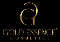 GOLD ESSENCE COSMETICS