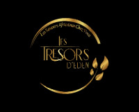 LES TRESORS D'EDEN
