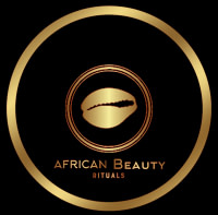 AFRICAN BEAUTY RITUALS