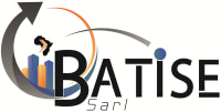 GROUPE BATISE