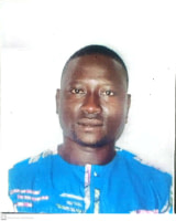 Alakmtignon Assewe ALEME