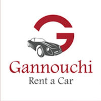 GANNOUCHI RENT A CAR