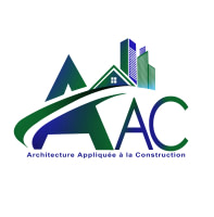 ARCHITECTURE APPLIQUEE A LA CONSTRUCTION