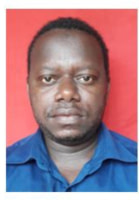 Mamadou Adama Diallo