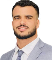 Chafik Hammami
