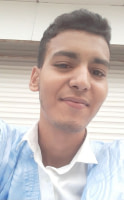 Issmail Igah