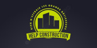 HELP CONSTRUCTION