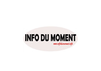 WWW.INFODUMOMENT.INFO