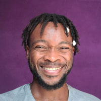 Elie Nanza