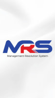 MANAGEMENT REVOLUTION SYSTEM