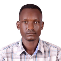 Ndayishimiye Dieudonné