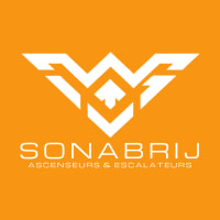 SONABRIJ