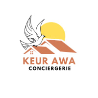 KEUR AWA CONCIERGERIE