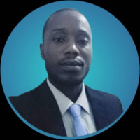 Jean Emmanuel  Djatchi