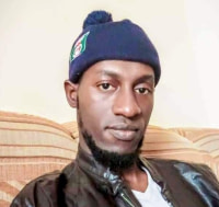 Thierno  Diallo