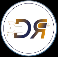 DIGITAL RESTITUTION