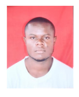 Darus ELENGA
