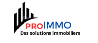 PRO-IMMO SARL