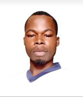 Christophe N'da Kouadio  AKA
