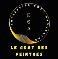 ENTREPRISE SORO ABOUBAKAR (ESA)