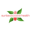 SUN BED BOOSTER