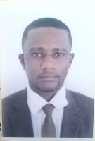 Lamine  BALDE