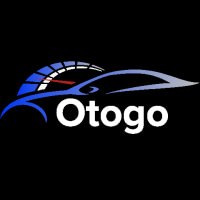 OTOGO SÉNÉGAL