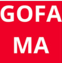 LE GOFAMA