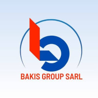 BAKIS GROUP SARL