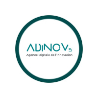 ADINOVS