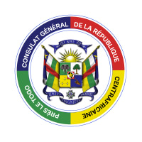 Consulat Centrafrique Togo