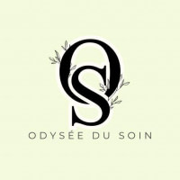 INSTITUT ODYSSÉE DU SOIN SR TOGO