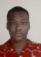 Bella Idrissa Cisse