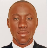 LABASS TRAORE