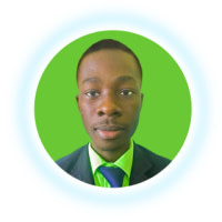 KIPRE WILFRIED EZECHIEL BAHI