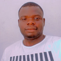 Saidou ALASSANE