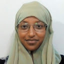 Roukiyat Issa Goba