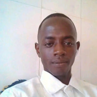 Ameth Sow