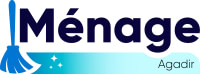 MENAGE AGADIR