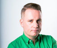 Kamil  Madrzyk