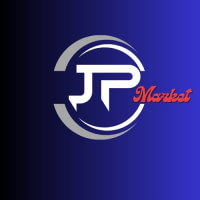 JP MARKET