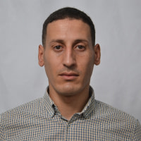 Larbi Bestani