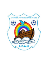 ACADÉMIE FOOTBALL ARCHE DE NOÉ