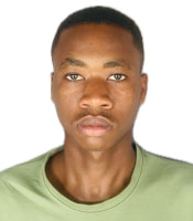 Kossi Marc Avoudanou