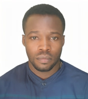 Ayayi homefa  Togbe