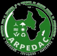 ARPEDAC