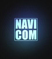 NAVICOM
