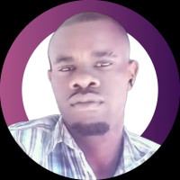 Jose Martial EKOMIE OBAME