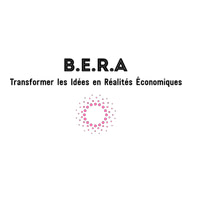 BERA