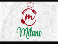 MILANO RESTAURATIONS